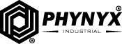 Phynyx Industrial
